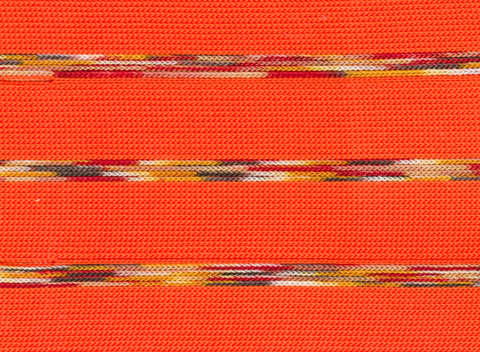 MTK189(TSY) (burnt orange/TSE60006)