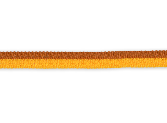 MTK193-1 (chocolate/orange)