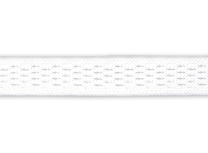 MTK199 (white/small)