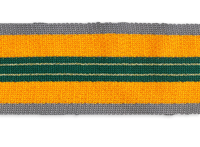 MTK234-2 (gray/yellow/green)
