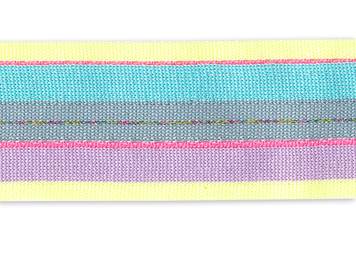 MTK234-2 (yellow/blue/gray)