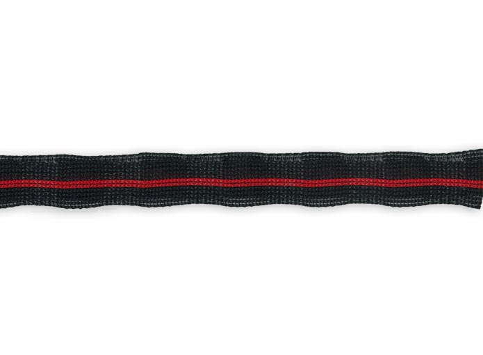 MTK266-1 (black/red)