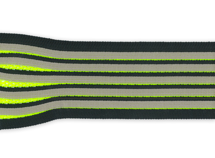 MTK273 (black/light grey/volt)