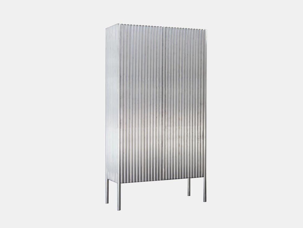 Alltubes High Cabinet image