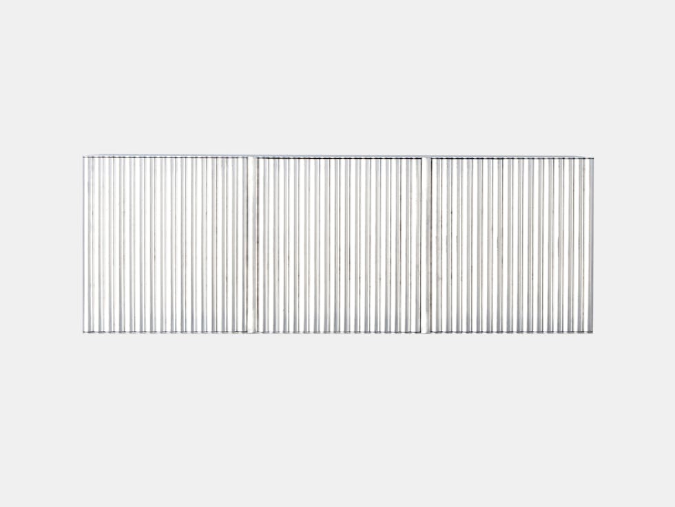 Alltubes Wall Cabinet image