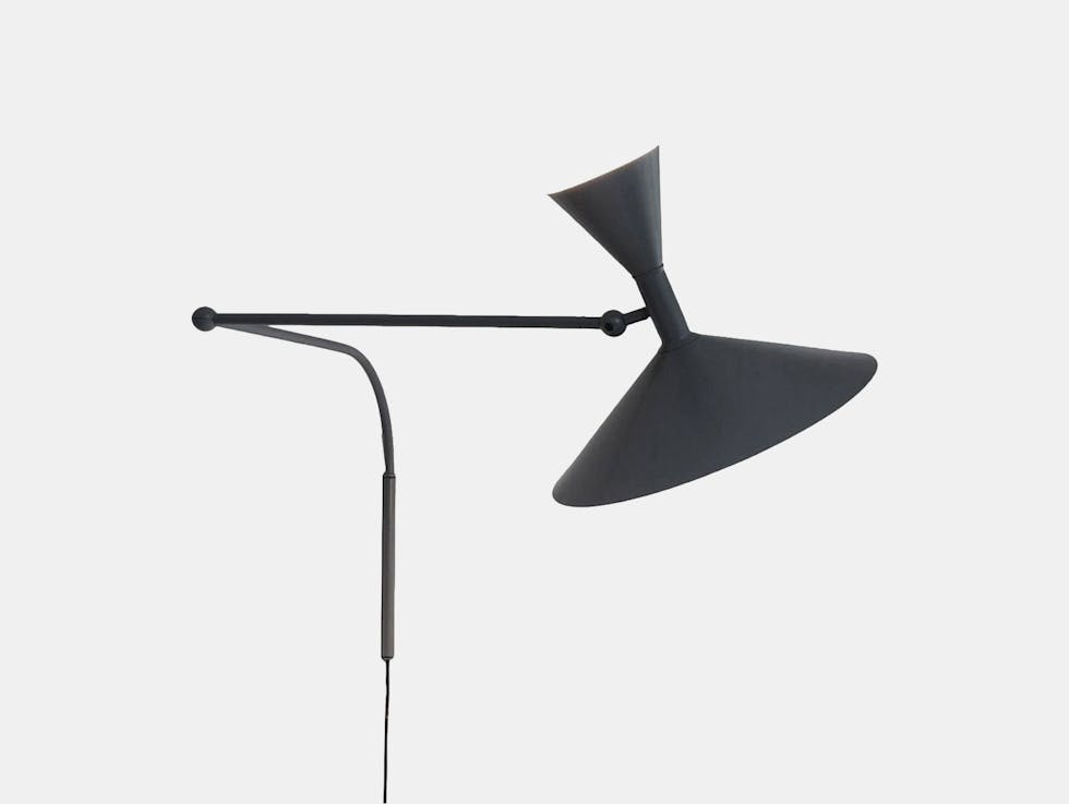 Lampe de Marseille image