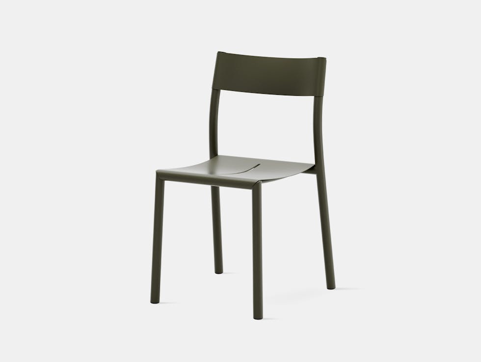 May Chair image
