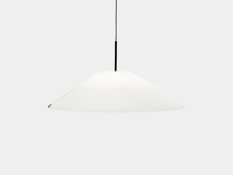 Nebra Pendant Light image