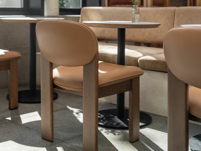 Noom kateryna sokolova archipen chair ls 2