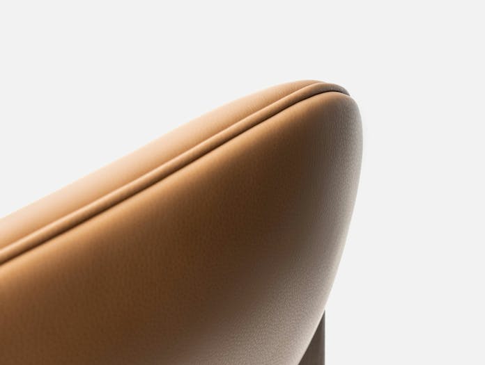 Noom kateryna sokolova archipen chair ls 4