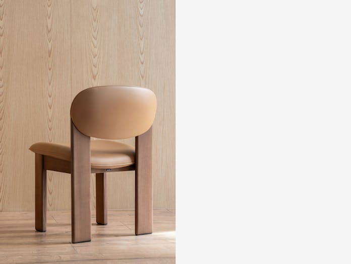 Noom kateryna sokolova archipen chair story 3