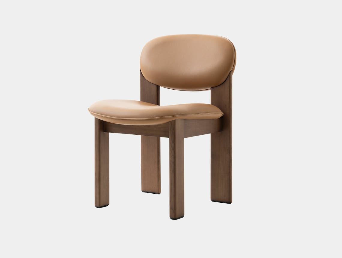Noom kateryna sokolova archipen chair