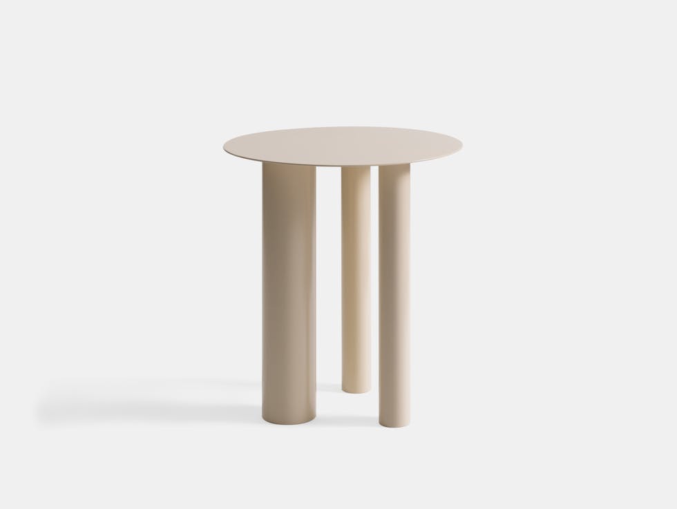 Brandt Coffee Table CS2, High image