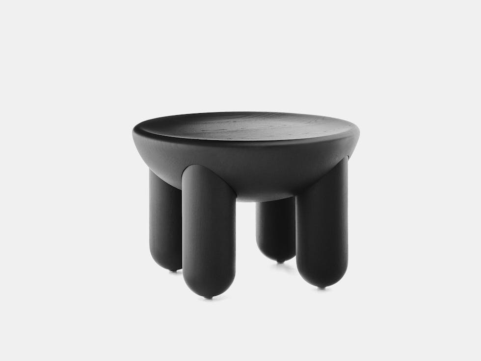 Freyja Coffee Table 1 image