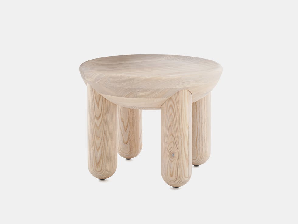 Freyja Coffee Table 2 image