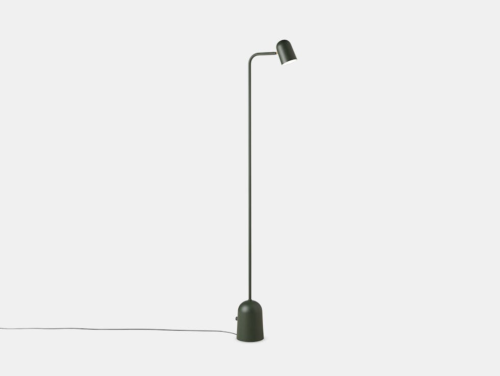 Buddy Floor Lamp image
