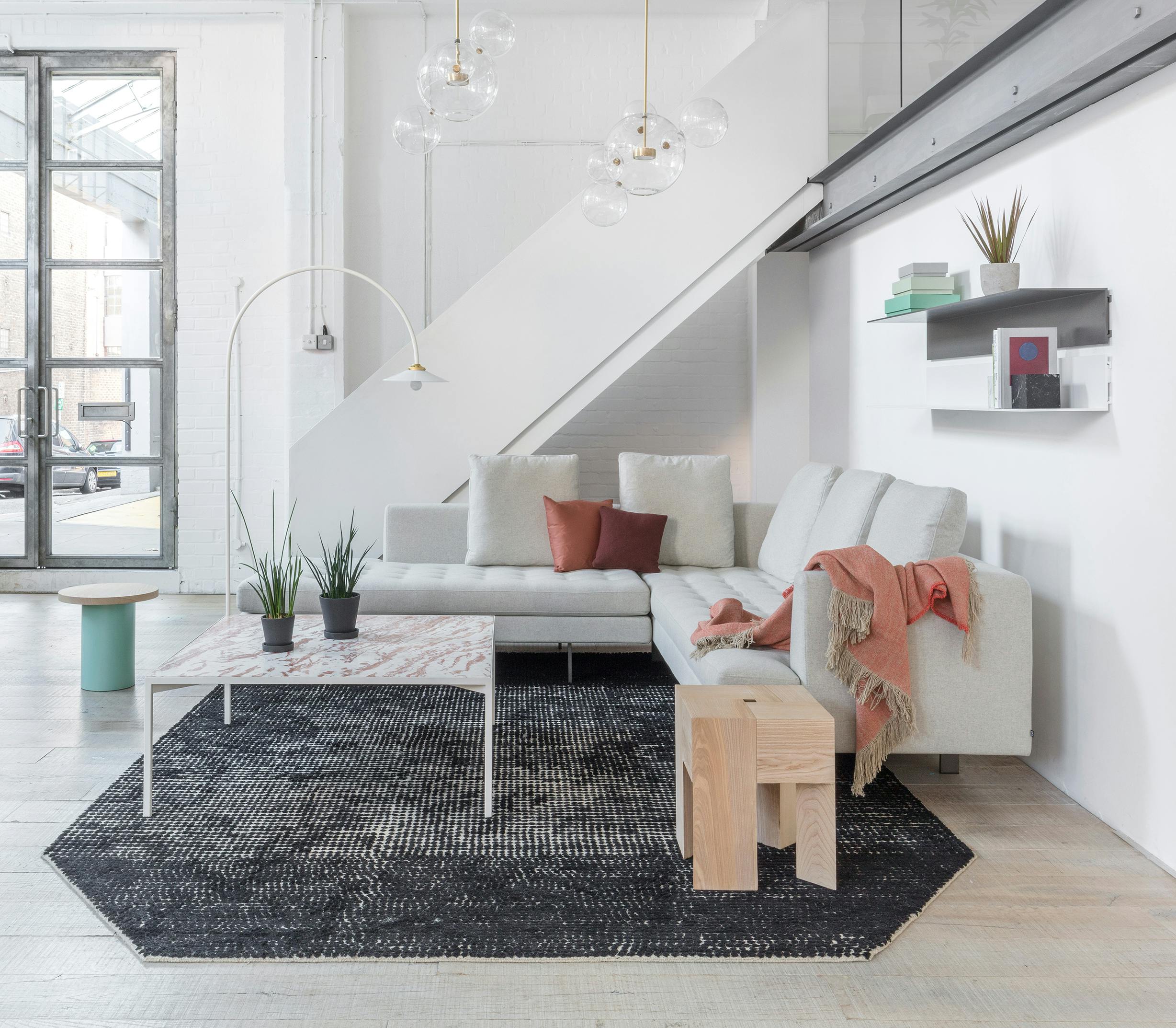 Nw Viaduct Showroom Ii 5 image