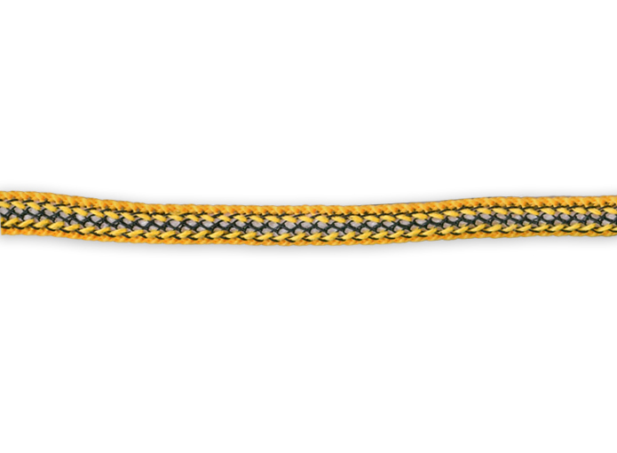 NW298-TPU (black/marigold)