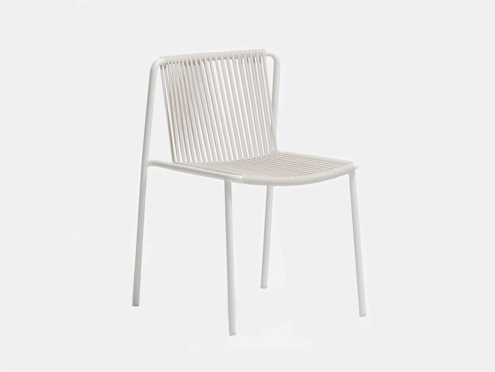 Pedrali tribeca chair bi200e