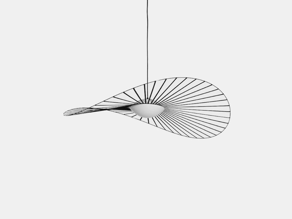 Vertigo Nova Pendant Light image