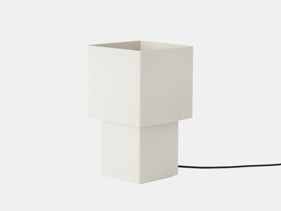 Romb Table Lamp image