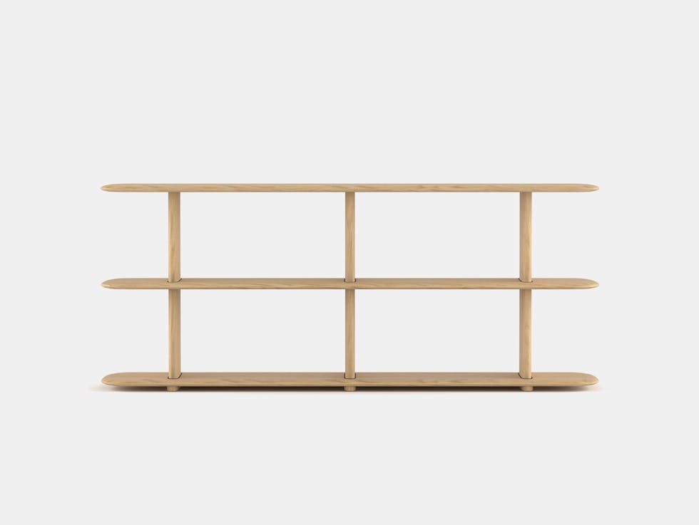 Poeme Shelf, 74 image