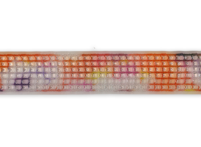 PTU03-103 (old rose/violet/canary)