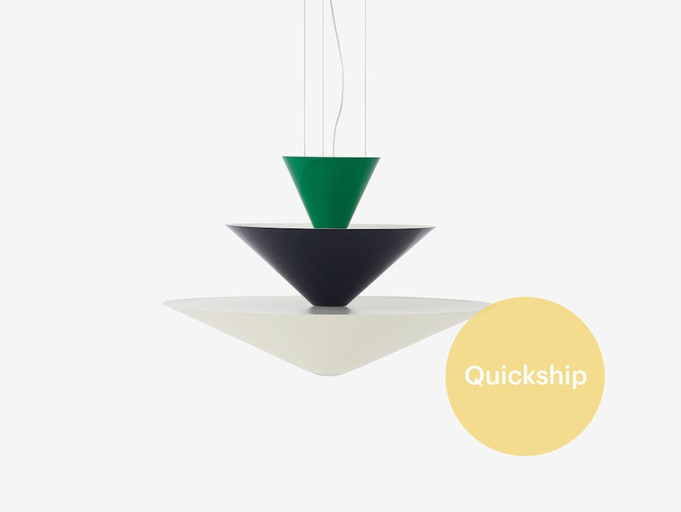 Gio Chandelier, LN14 image