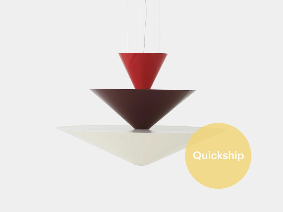 Gio Chandelier, LN15 image