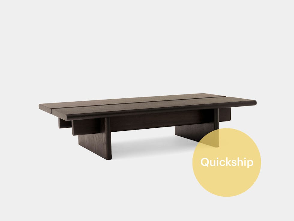 Ita Coffee Table, OS3 image