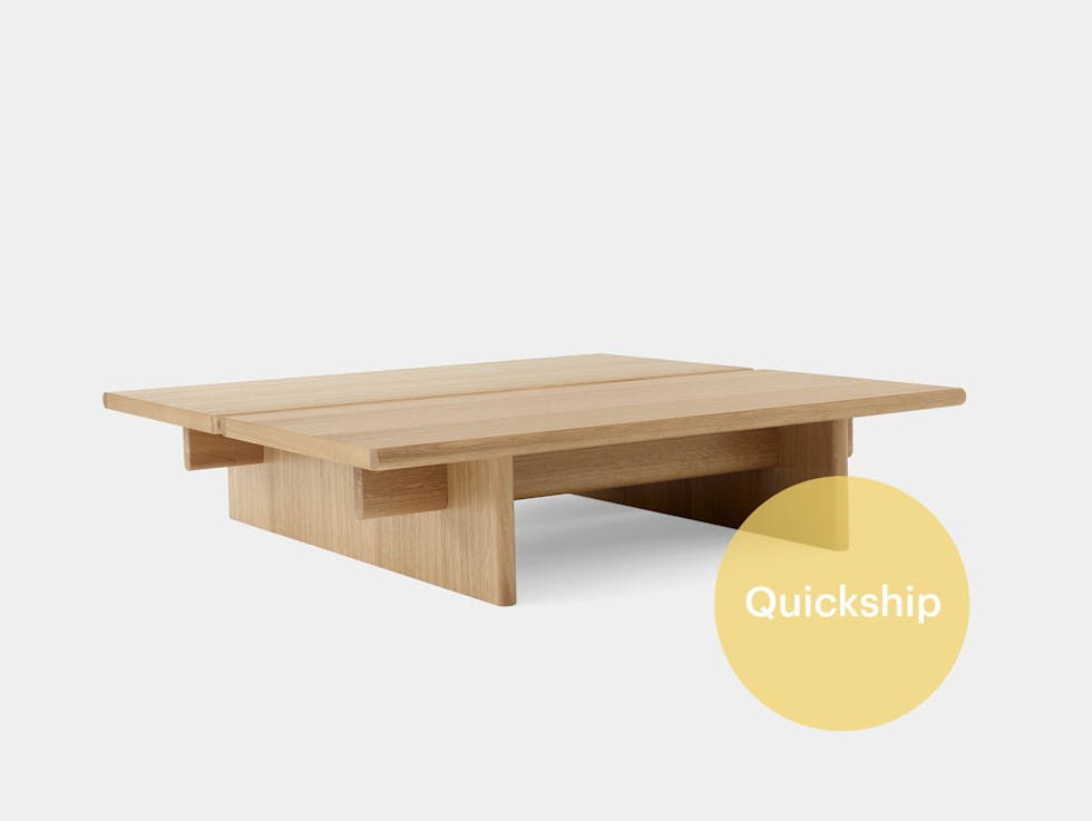 Ita Coffee Table, OS4 image