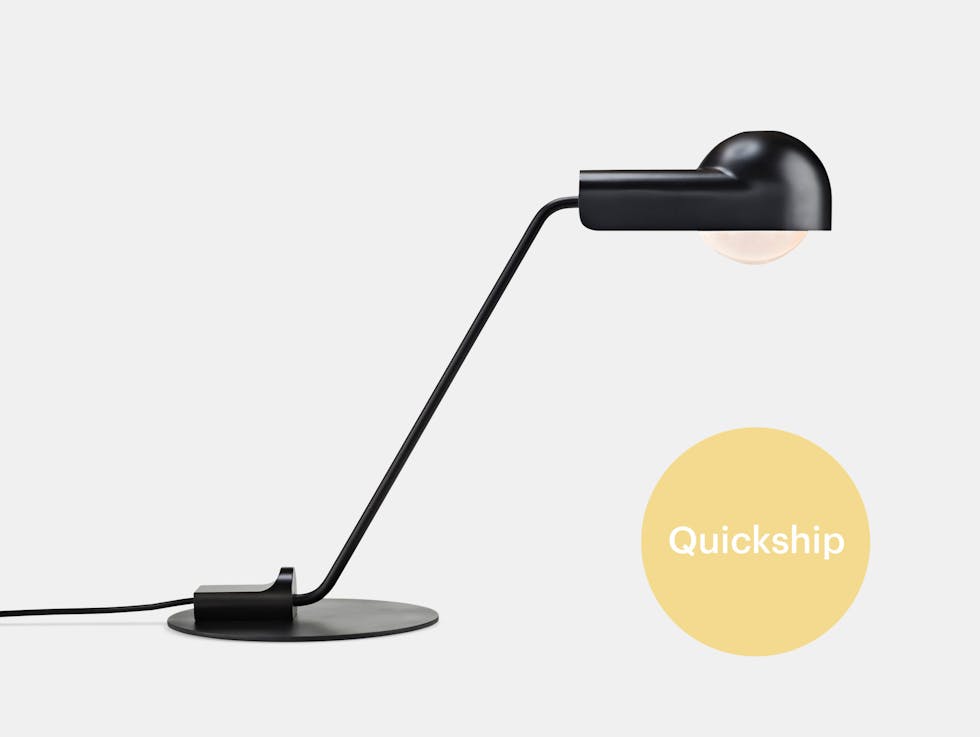 Domo Table Lamp image