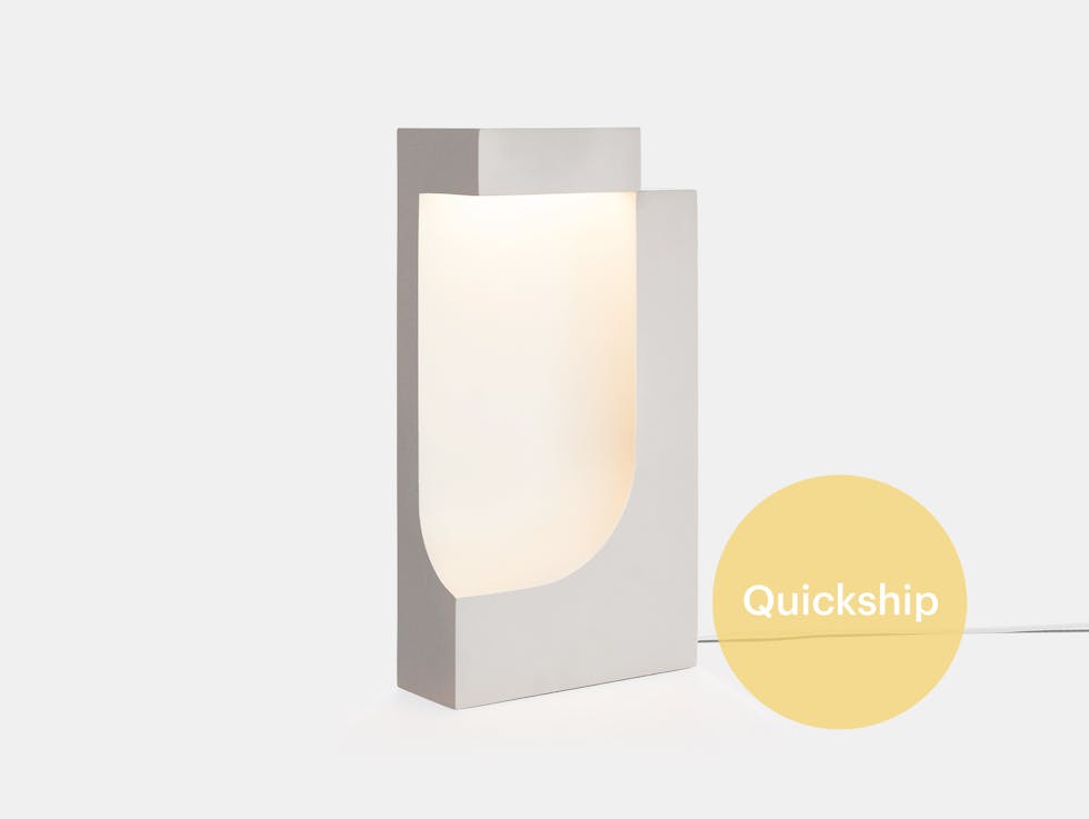 Moby 2 Table Lamp image