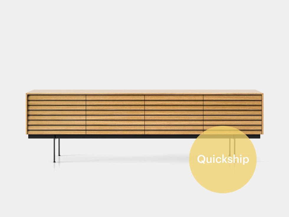 Sussex Sideboard, SSX401 image