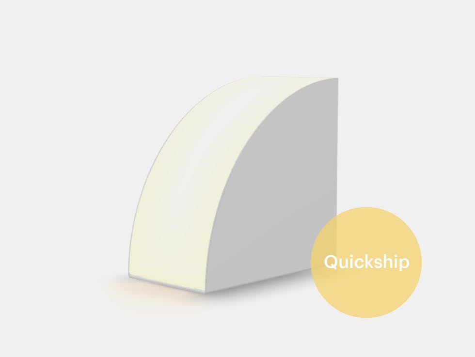 Phase Table Light image