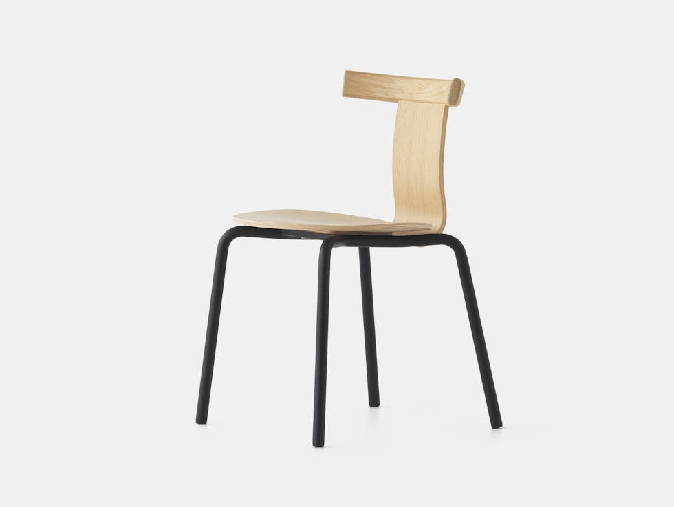 Jiro Dining Chair image