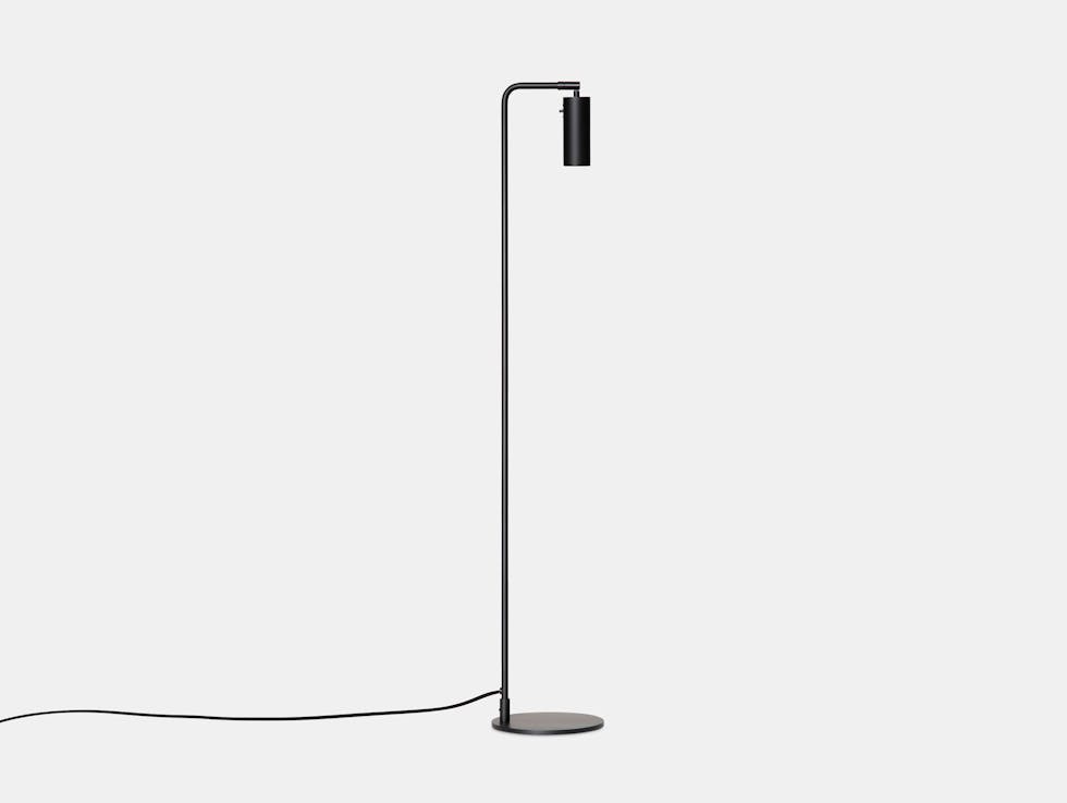 Lektor Floor Light image