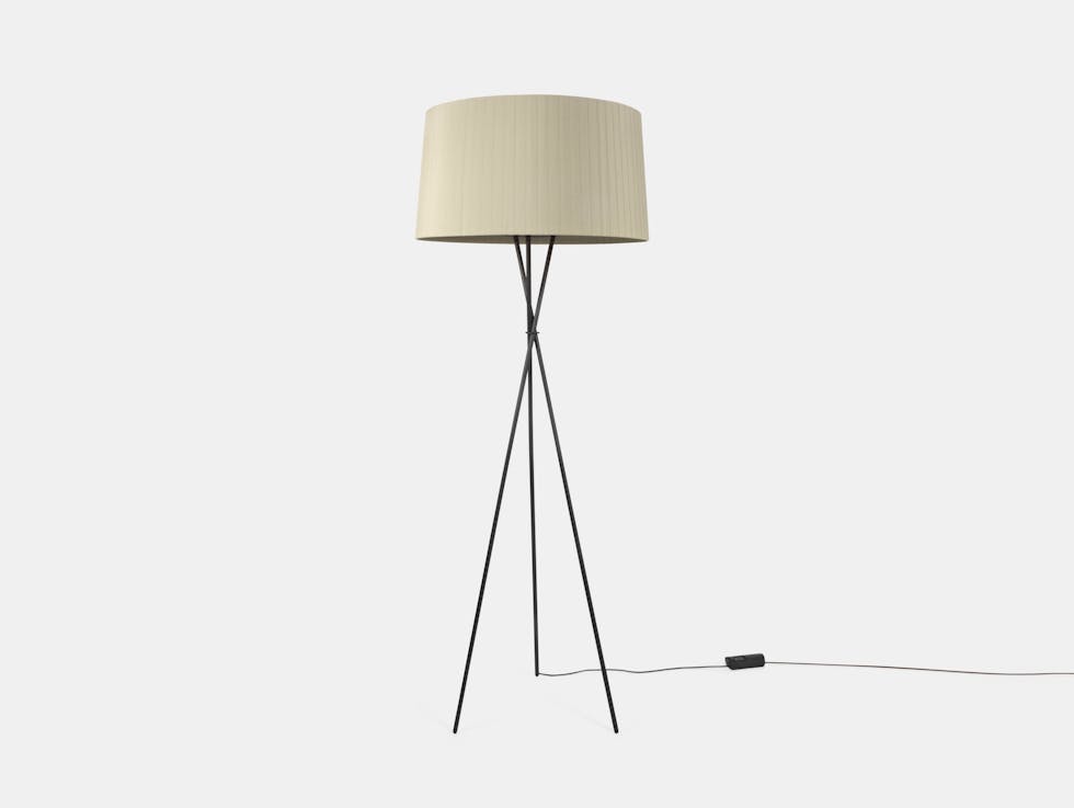 Tripode G5 Floor Lamp image