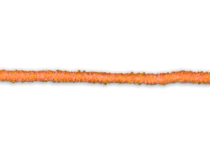 SBR329-1 (khaki/pink)