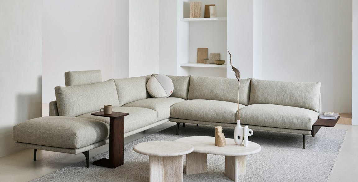 Bestsellers catalogue image