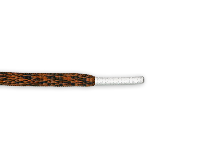 SL349 (chocolate/black)