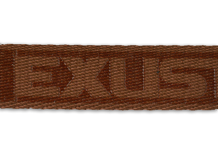 SWD261 (exustar/brown)