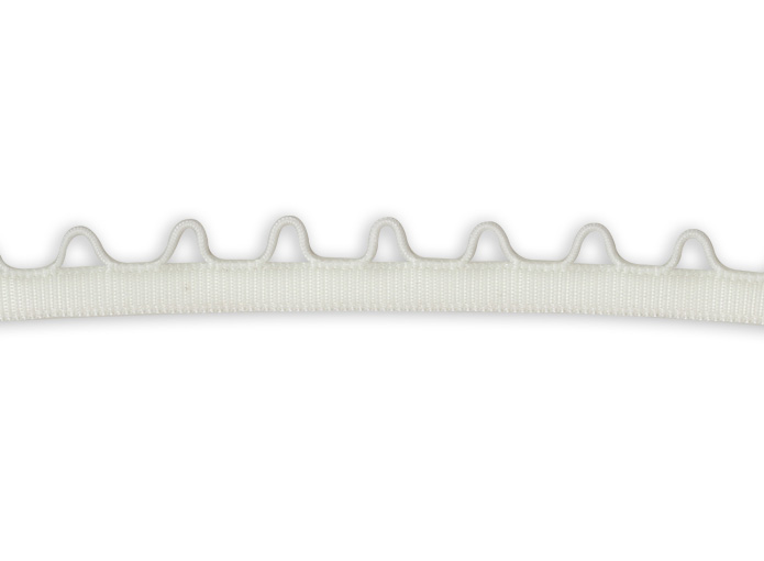 TA20-99 (transparent)