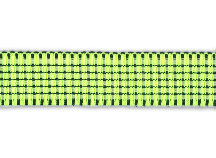 TDA053 (black/volt)