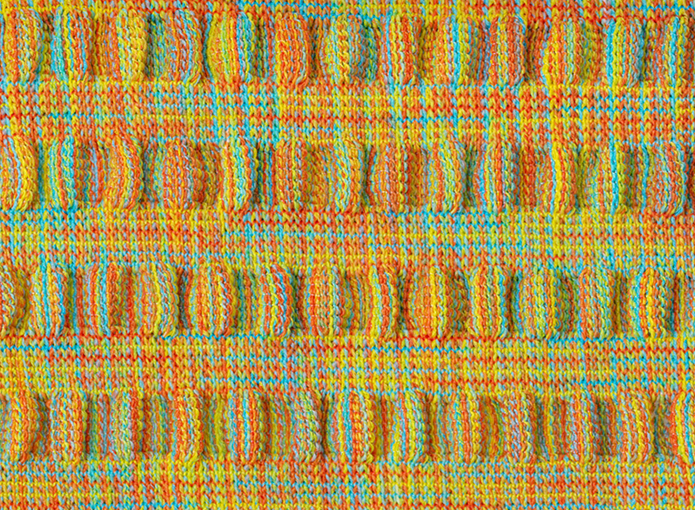 TDA062-1 (orange/colorful)