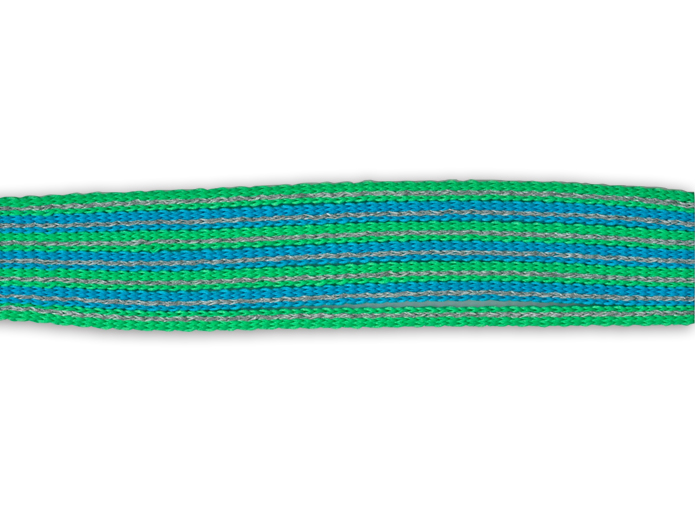TJ02-10 (green/blue)