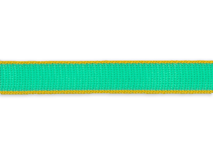 TJ02-25 (green)