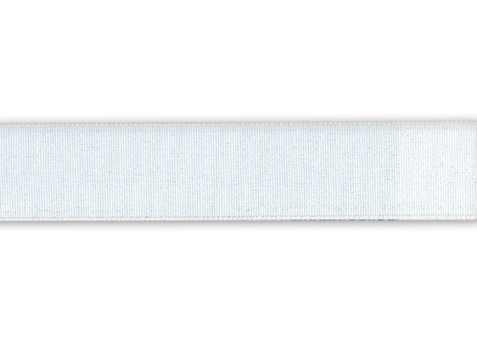 TL16-177 (white/silver)