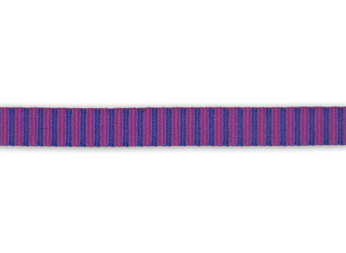 TL16-199 (purple)