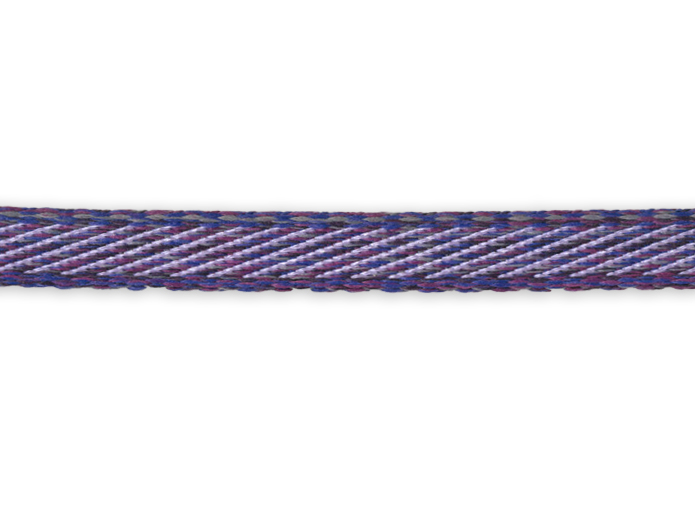 TP02-82 (A15505/mist violet)